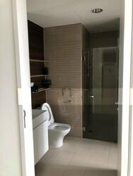 Sky Vue (D20), Condominium #560710911